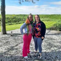 PHOTO-2024-11-04-09-07-17