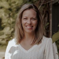 WhatsApp Image 2025-11-20 at 16.43.57